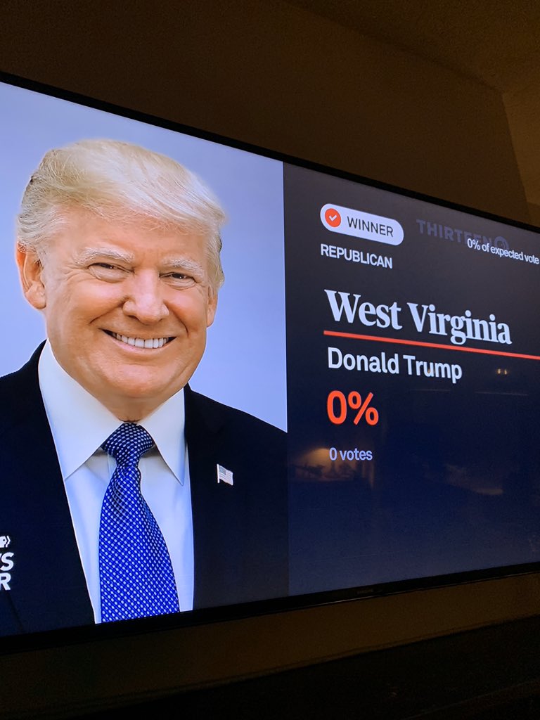 brian_p_goodwin's tweet photo. @realDonaldTrump #loser rich kids always hate when they can’t get what they want. #LoserInChief #loser #VoteCount #VoteHimOut https://t.co/dnqmIGBujU