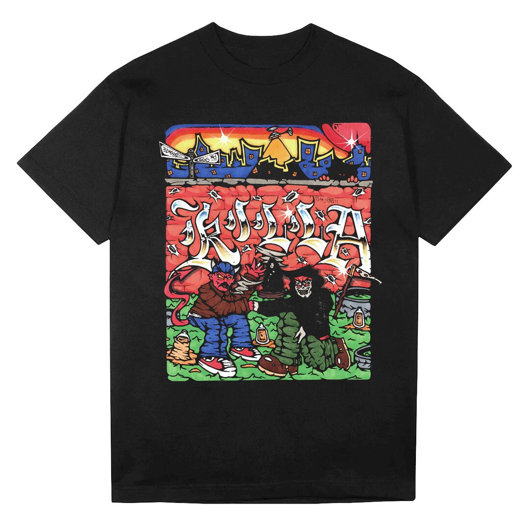 KILLA CULT U.S. (@KILLA_CULT) / Posts / X