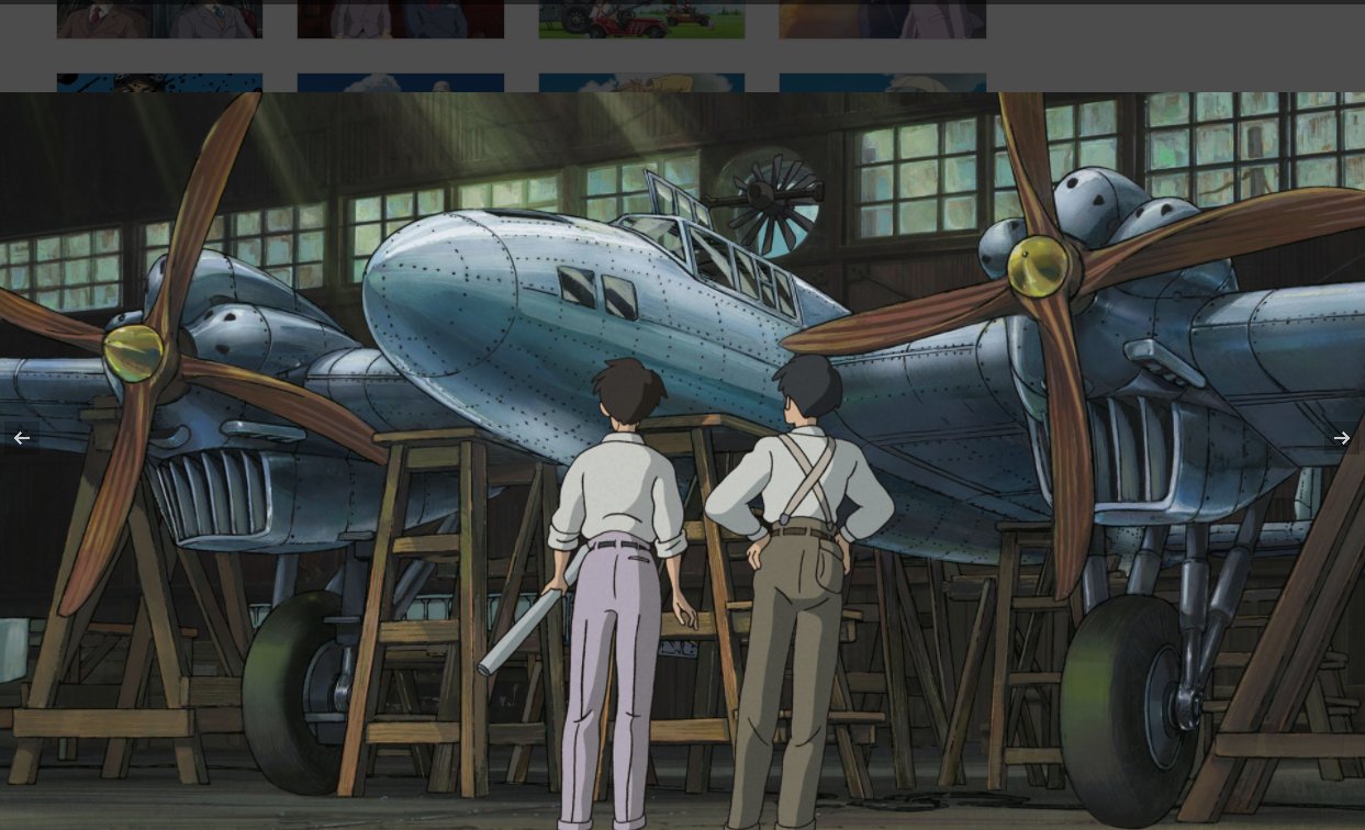 Jaxa航空技術部門 Na Twitteru 様々な世界に登場する航空機をご紹介するコーナー 飛行機が主役 第9回は 大正から昭和にかけ飛行機 の設計に情熱を燃やす 堀越二郎の半生を描いたアニメ映画 風立ちぬ です Facebookコラムはこちら T Co Obhljulrr7