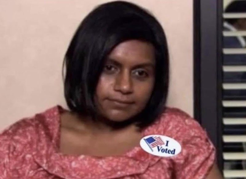 notagainaiden's tweet photo. me rn https://t.co/nSi8ndWVDr