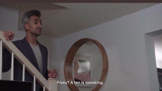 acceptedrose's tweet photo. Tayshia arriving at the hotel to save the season:
#TheBachelorette https://t.co/xdi0JMaBuZ