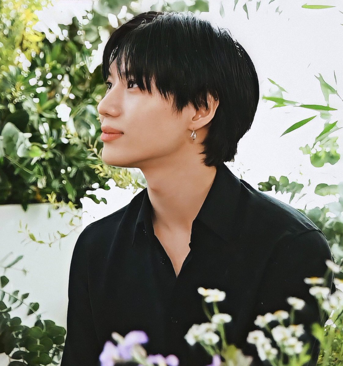 LTMLOOKS's tweet photo. #TAEMIN #태민 #テミン @SHINee https://t.co/SuSbo95ooQ