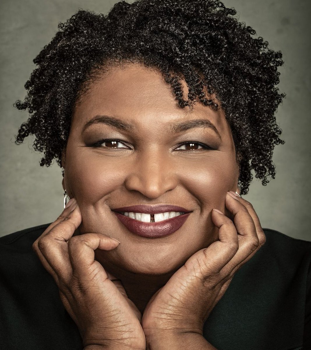 Brian A. Hernandez tweet media