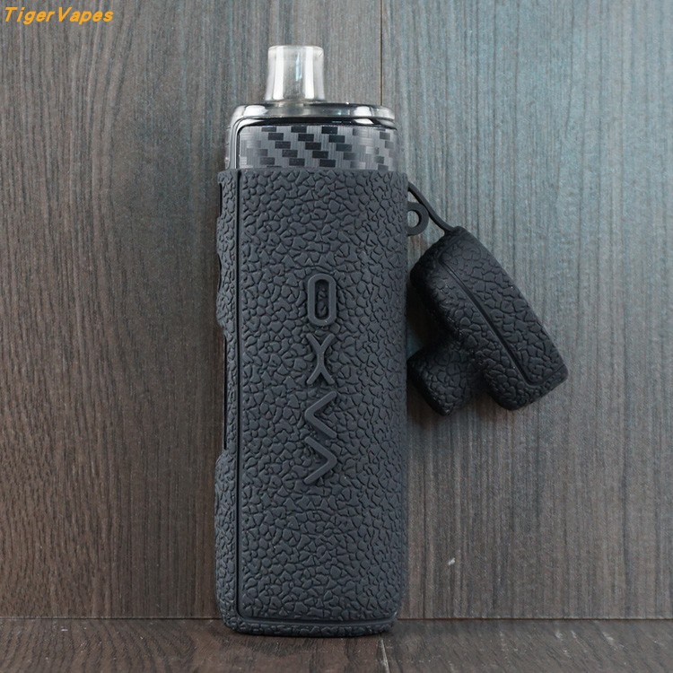 item.taobao.com/item.htm?spm=a…