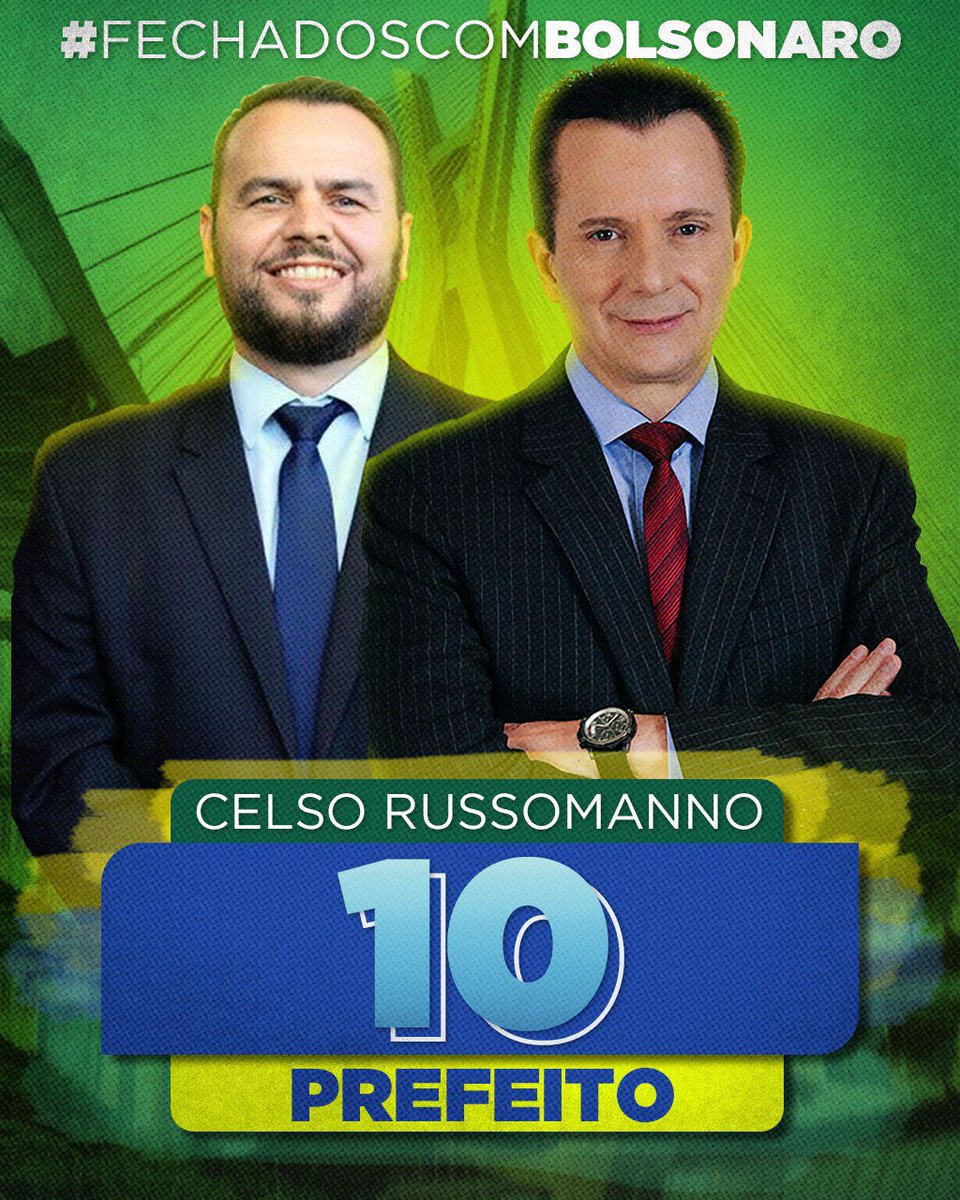 eu_erivelton's tweet photo. 23:59 // 00:00

Fisiologismo puro https://t.co/86zT9c5ewD