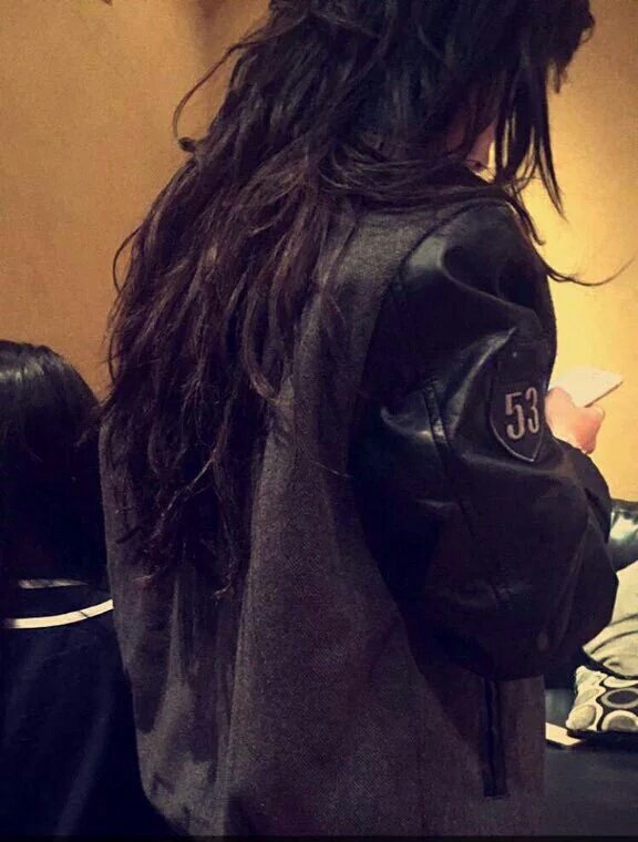 bridgesxhavana's tweet photo. Una leyenda para el fandom, después tenemos a lauren jauregui usándola siempre hasta que la perdió https://t.co/wEg1T9GYyF