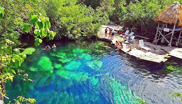 <a href="/LauFdzOficial/">Laura Fernández 💫</a> #PuertoMorelos #PatrimonioTurístico de #QuintanaRoo #México para el mundo. Felicidades! <a href="/cristinazuetar/">Cris</a> <a href="/TheAlanAlexis/">Alan Alexis Juarez 🔥</a> <a href="/Mitzvela/">𝑴𝒊𝒕𝒛</a> <a href="/carlapameM/">carla</a> @iandreafarfan <a href="/MarianaVazquezE/">🌊✨</a> <a href="/BedollaAstrid/">Astrid Bedolla</a> <a href="/SofiaBedolla/">Sofy Bedolla</a> <a href="/mapachestec/">@MAPACHESTec</a> <a href="/miguel_zetina/">Miguel A. Zetina</a> <a href="/ri_raymundo/">Raymundo Martinez Ri</a> <a href="/licsergiochago/">Sergio Chalé Gómez</a> <a href="/StffLzm/">Stfflzm</a> <a href="/GreciaHQ/">Fernanda Hidalgo</a>