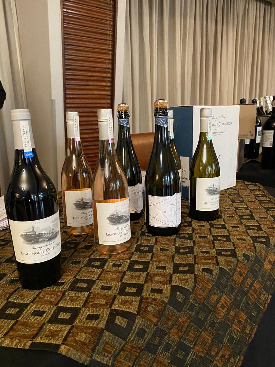 spiritsandbubbles_sa tweet media