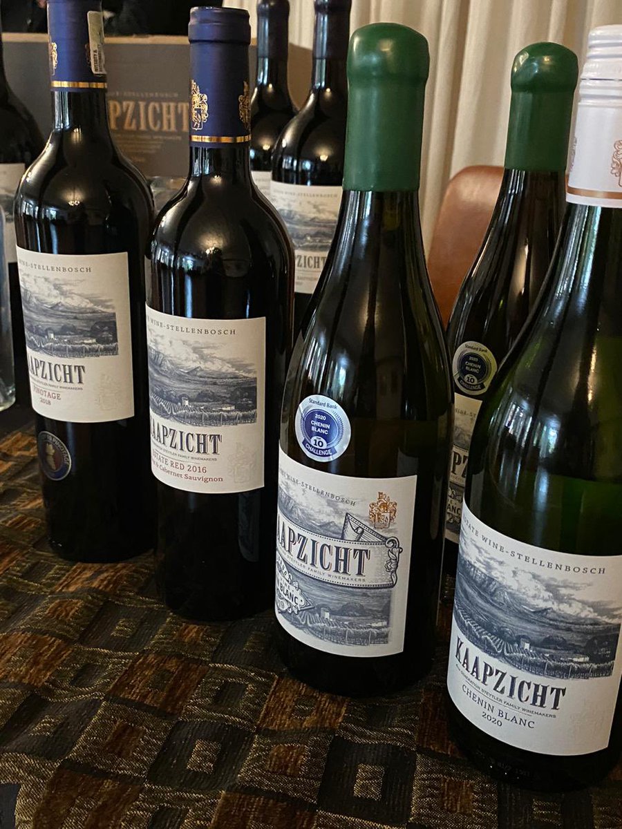 spiritsandbubbles_sa tweet media