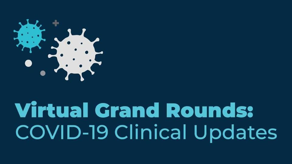 CAPublicHealth's tweet photo. The scale/pace to develop a #COVID19 vaccine is unprecedented in modern science. #COVIDRoundsCA will discuss progress on Nov. 10 - register today for FREE: https://t.co/oKTvm7UuoL
#VirtualRounds #GrandRounds #CME https://t.co/j4s5TLSahF