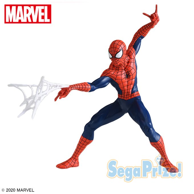 スパイダーマンのtwitterイラスト検索結果 スパイダーマンのtwitterイラスト検索結果
