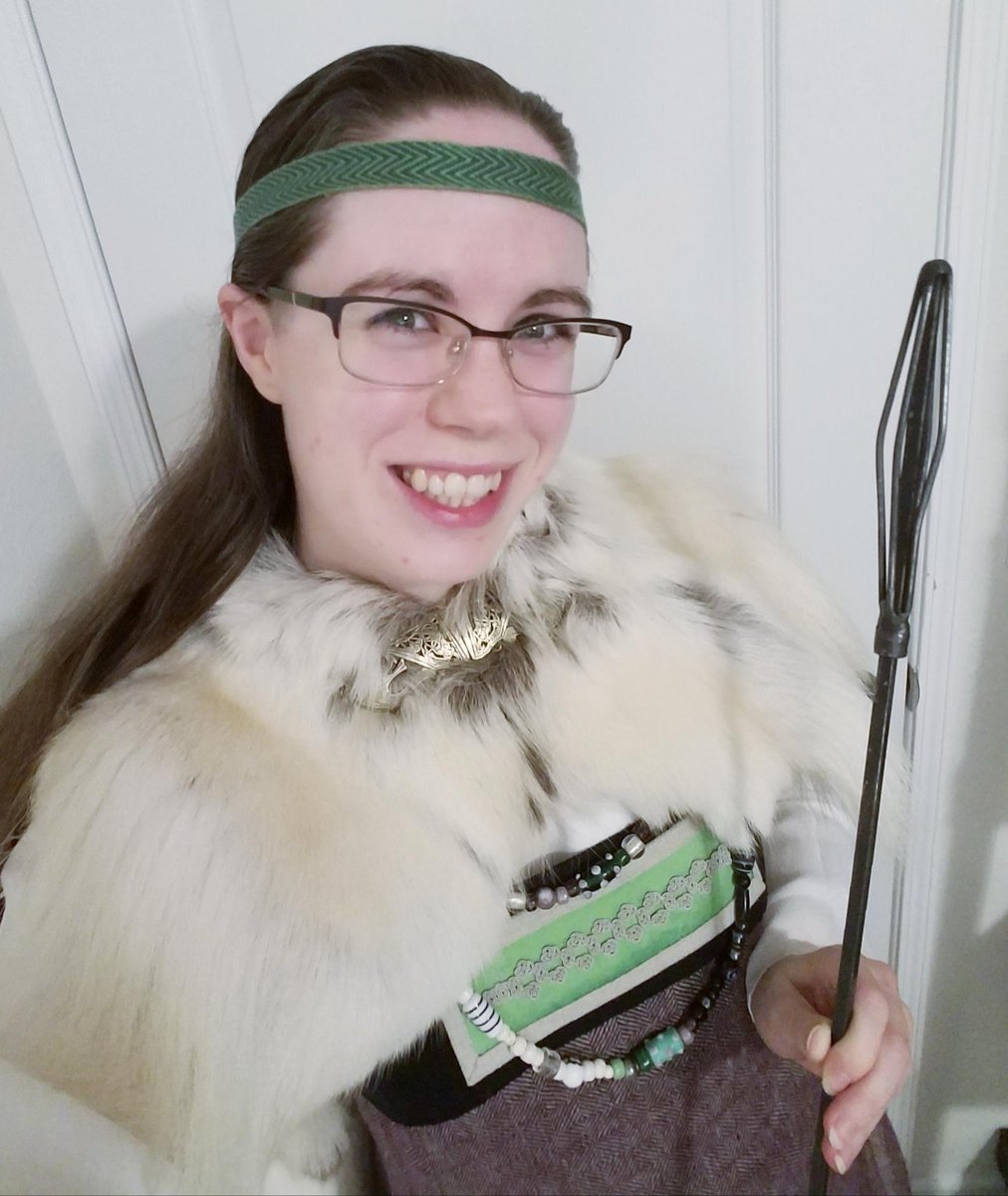 NaNoSnoCo's tweet photo. Here in Snohomish County we write in style! Theatrical Thursdays are a wkly write in where we enjoy an excuse to dress up!

I'm not saying #NaNoSnoCo is the coolest #NaNoWriMo region, but you'll be hard pressed to convince me otherwise. 

What you got, @nanowrimo? Can you top us? https://t.co/La4XFC0WAL