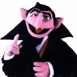 Lobservtr's tweet photo. Stop the count! https://t.co/9uiHP7LYzt