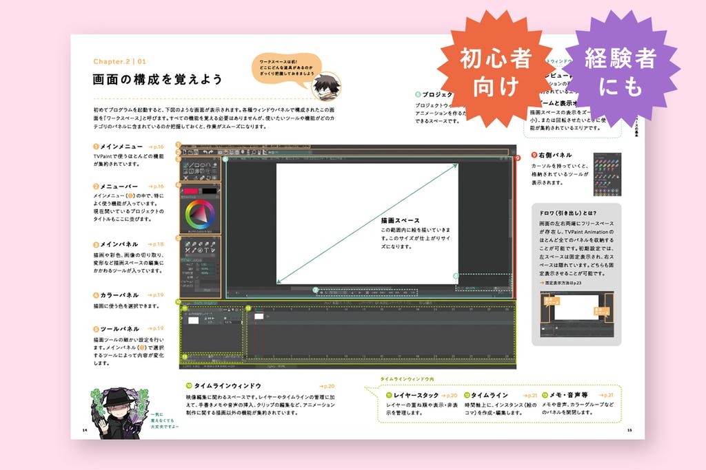 メカウデ Mecha Ude Mechaude En Twitter