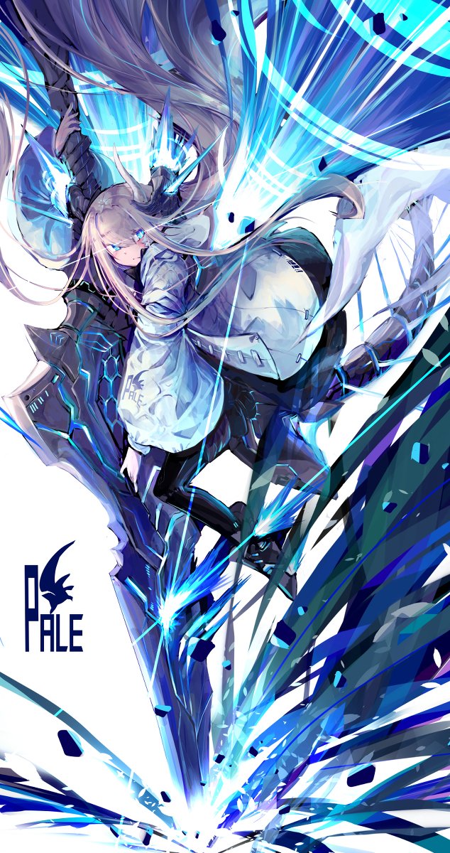 ট ইট র さくら空 pale オリジナル メカ娘 原创 科幻 戦少女 メカ少女 女の子 兵裝 機械 刀 T Co 5zi3kayurs T Co Rnot9lq10d ট ইট র ট ইট র さくら空 pale オリジナル メカ娘 原创 科幻 戦少女 メカ少女 女の子 兵裝 機械 刀 T Co 5zi3kayurs T Co Rnot9lq10d ট ইট র