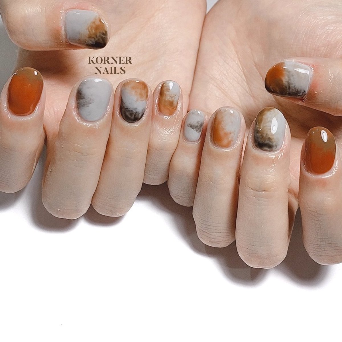 kornernails's tweet photo. https://t.co/Q5OpAP1YCe