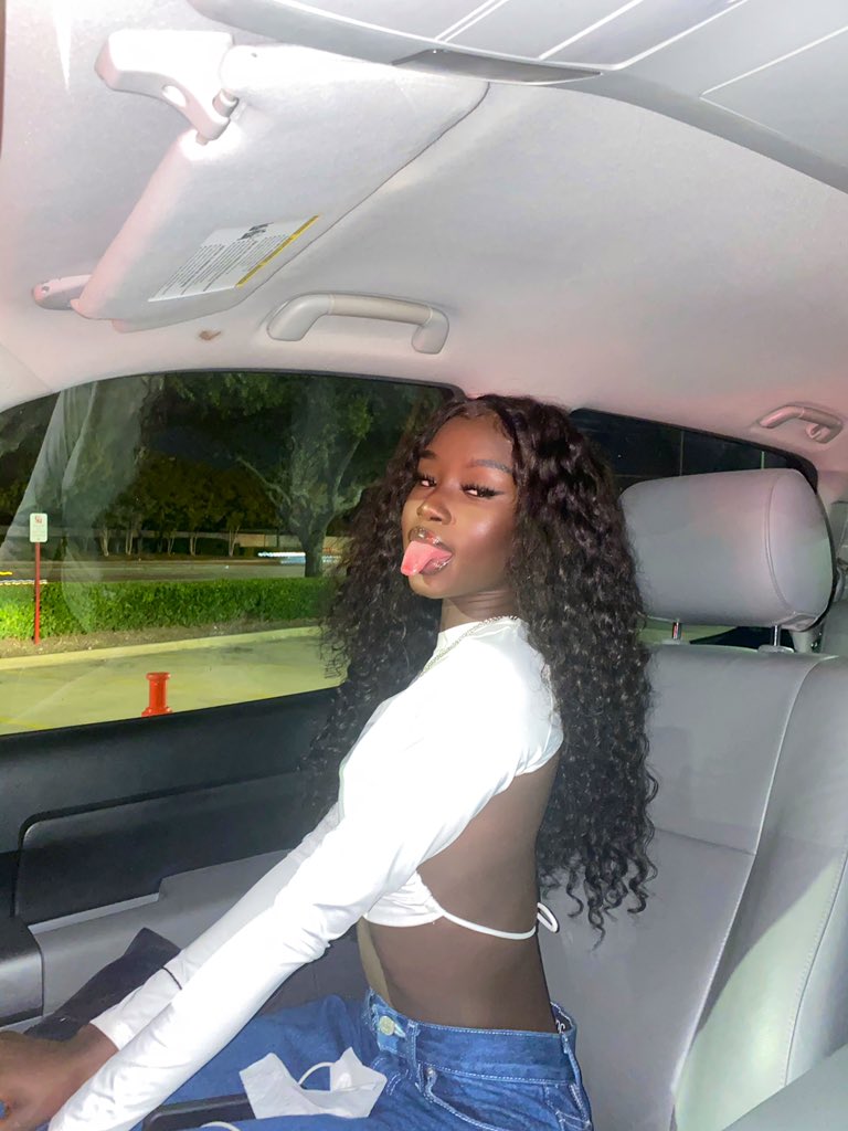 bbybinkk's tweet photo. You see it🥱 https://t.co/0VNNAtVXoy