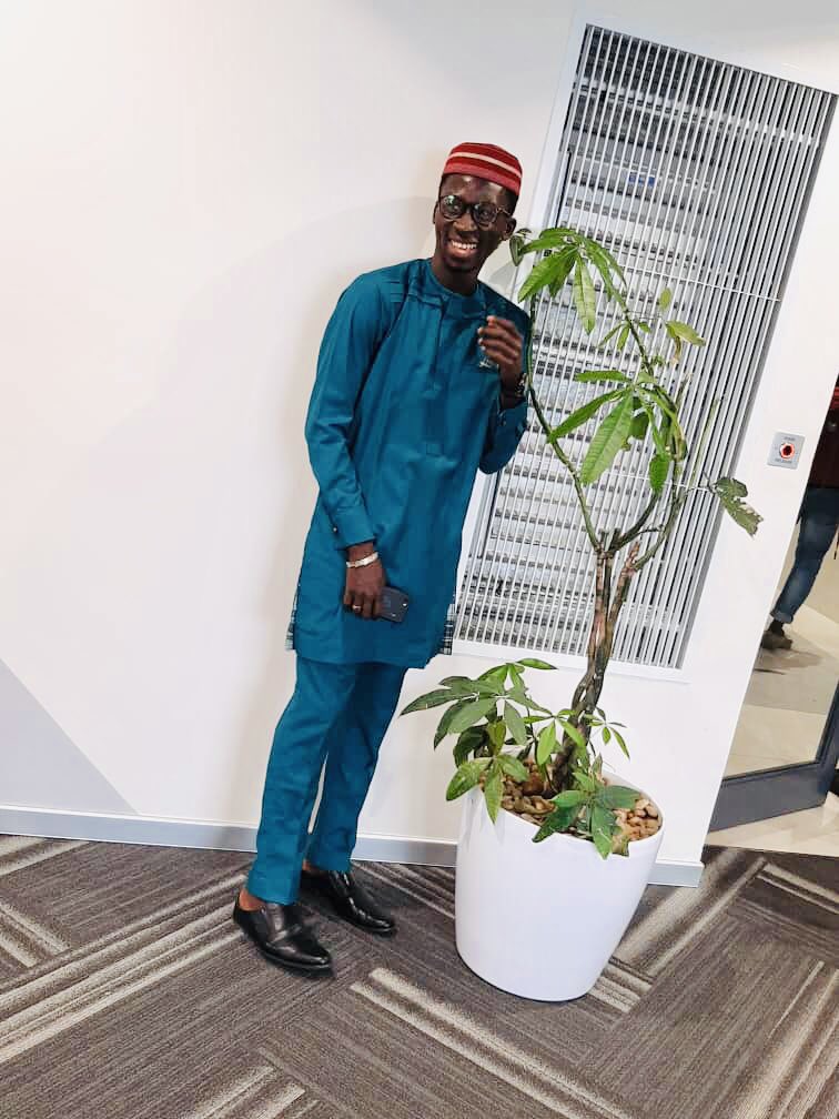 prince_jumo's tweet photo. Took pictures yesterday 😊
Happiness is free 😁 https://t.co/GEwhHXpKrP