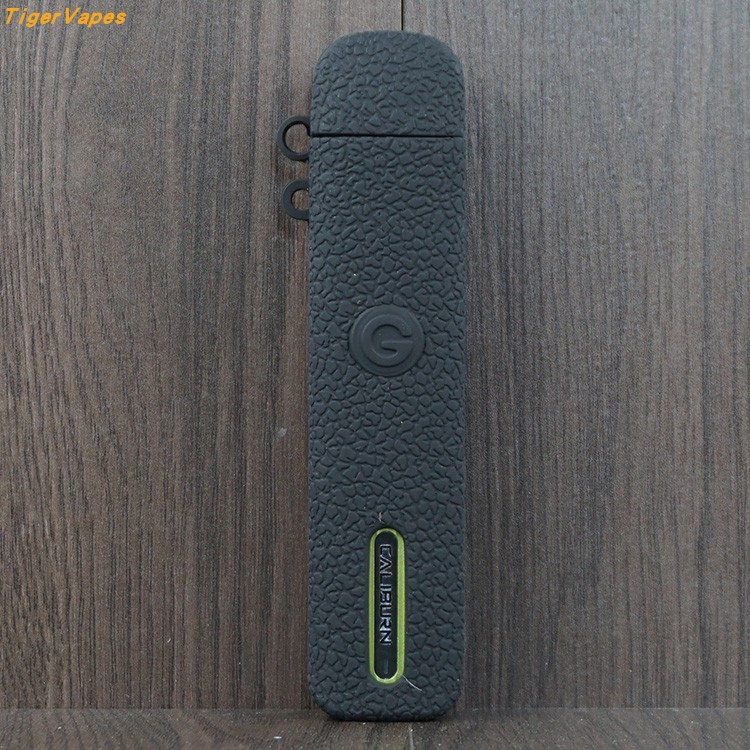 #silicone  protective sleeve
#caliburn g #uwell
item.taobao.com/item.htm?spm=a…