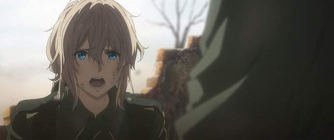 ギルベルト ブーゲンビリアのtwitterイラスト検索結果