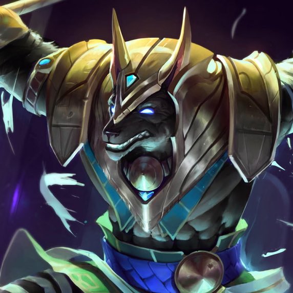 nasus