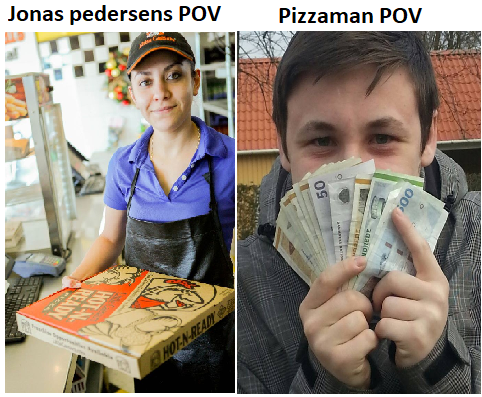 Lopaxd's tweet photo. @NVisionEsports_ @PederseNNLoL https://t.co/KyG4e0kziJ