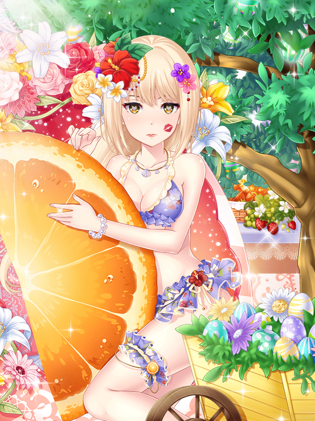 Mark_iGot7_'s tweet photo. #Girlfriend #Idol
【Invite ID】499219790968
【URL】https://t.co/nEPMC7wqYX https://t.co/Ng8bIxJ3Hm