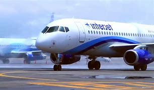 CancunDia's tweet photo. El caribe Mexicano no se veria afectado por posible quiebra de INTERJET, sus rutas serian asumidas por la competencia, asegura el Director del Consejo de Promoción Turística de Quintana Roo.
#quintaroo #InterjetInforma #Turismo https://t.co/xbFFBcilnS