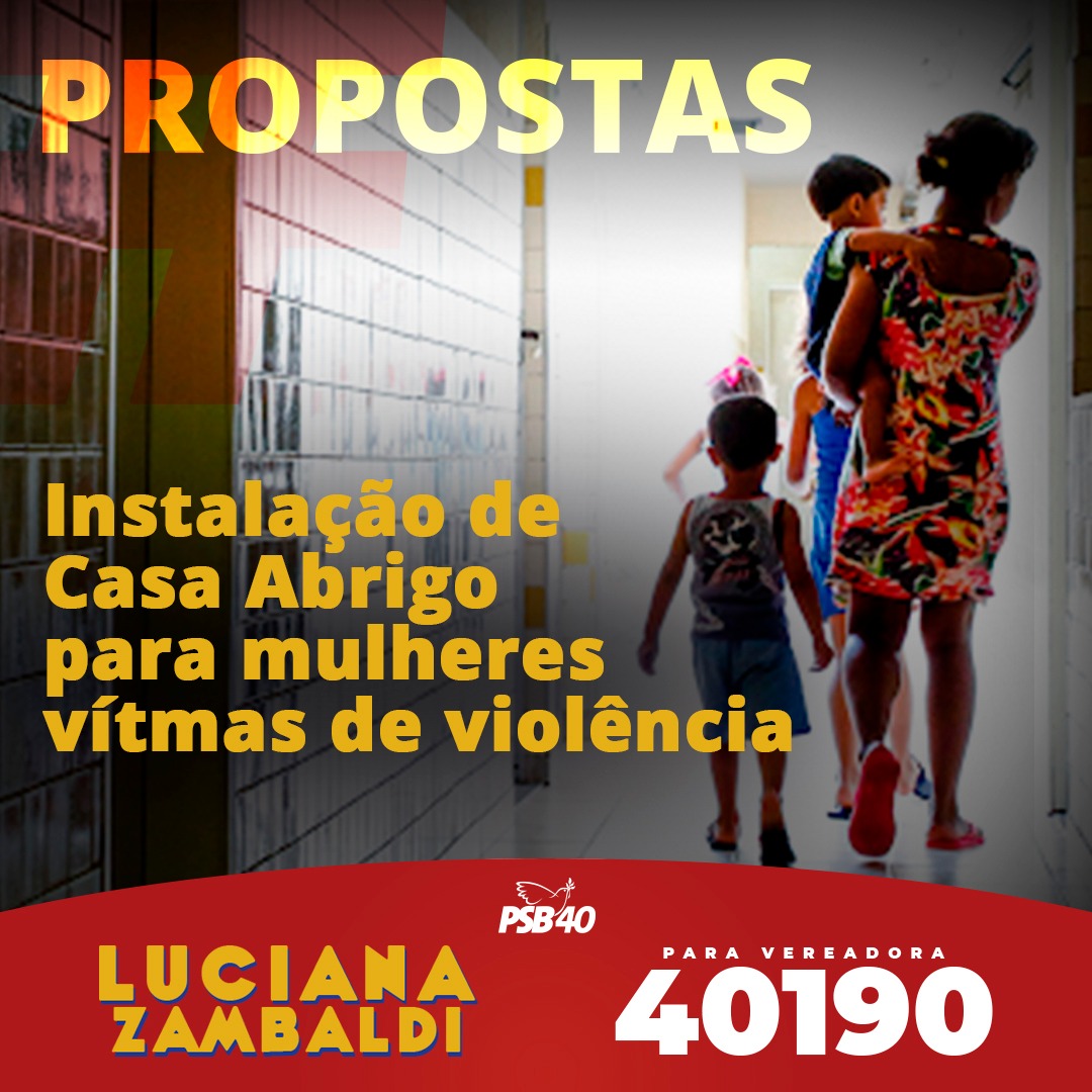LucianaZambaldi's tweet photo. #vote40190 #lucianazambaldi #eleições2020 #emdesfesadasmulheres #motoristasdeaplicativos #bh #mariadapenha https://t.co/b3HkTSLxTp