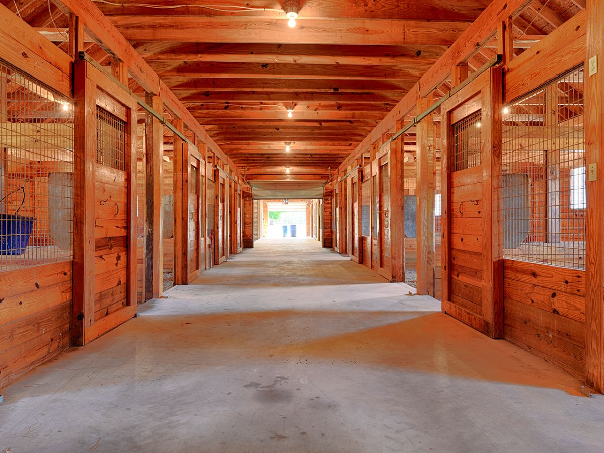 CentralVaFarms's tweet photo. Spacious Country Retreat for Sale - https://t.co/aEXz1Ypt9F https://t.co/Ey54BvoB6u