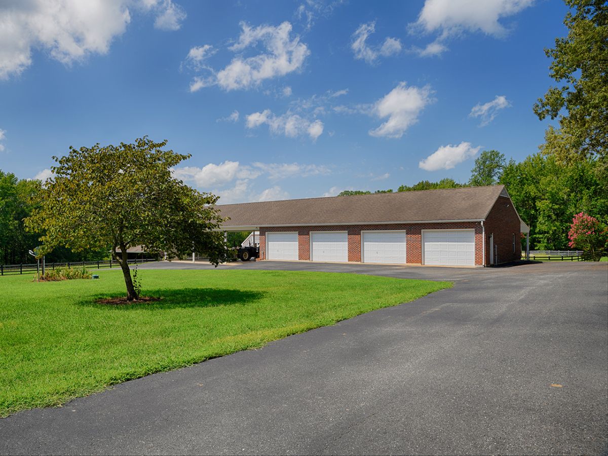 Spacious Country Retreat for Sale - mailchi.mp/833b4614f8c0/b…