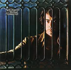 ManoloBellon's tweet photo. #HoyEnLaHistoria #FelizViernes #YoMeQuedoEnCasa -1970 – Lanzan #TapRootManuscript, es el sexto álbum de estudio de @NeilDiamond. Incluye Done Too Soon, He Ain’t Heavy (He’s My Brother). @rochy62 https://t.co/219yI2uXQe