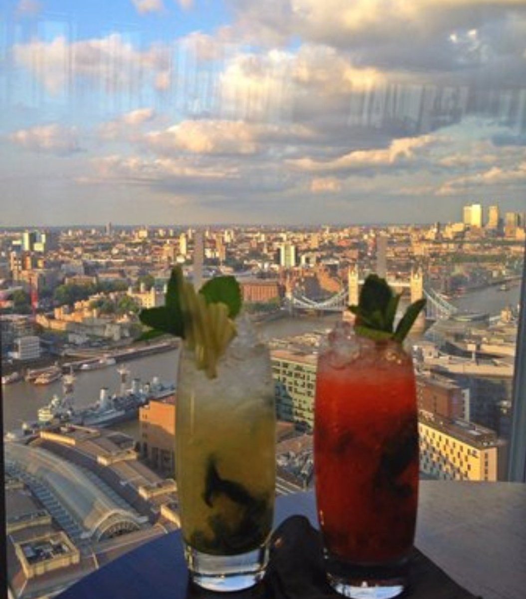RvhedW's tweet photo. Day 4 and after a cheeky wee cocktail at the Shard we have cycled ,walked, ran and had a few grounds of golf and landed in France !
How far will be get 🤔
Still time to join us 
Sign up now : rvhedaroundtheworld@gmail.com 
#everykmcounts 
# RVHED 
@BelfastTrust https://t.co/nJvc6udE5a