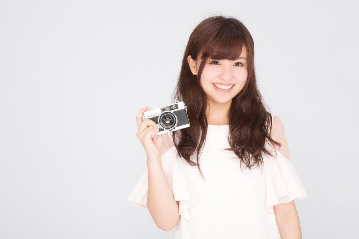 【ミユのお願い】

🎉わ～！

2000人遂に達成しちゃった💞

次はフォロワー3000人目指して、これからたくさんの人と交流したいな～💕RT、相互フォローお願いね😊

❤️ミユのお願い🤲
#フォロー
#固定ツイートRT

❤️ご縁返し
#フォロバ
#固定ツイートRT

#フォロー返し
#フォロバ100
#相互100
#相互RT