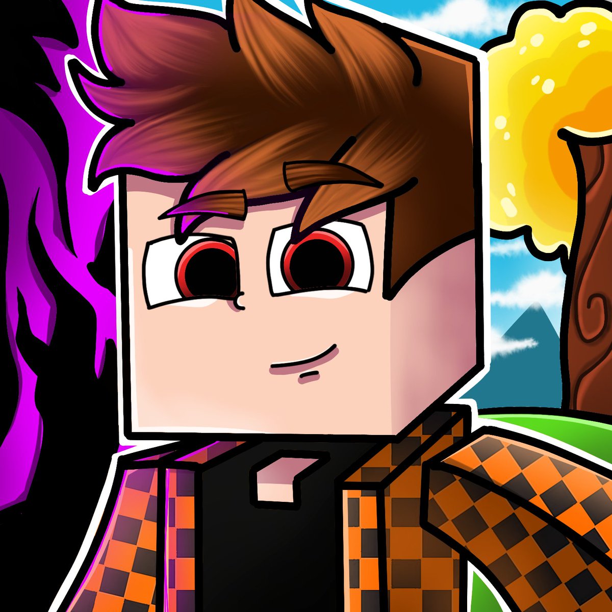 Pessoal Estou Vendendo Vendendo Esse KIT meu Aki , 2 Cartoon E 1 Banner, Ainda Ganha 2 Thumb De Graça , Quem Quiser Chama DM , Pra Negociarmos O Preço!!