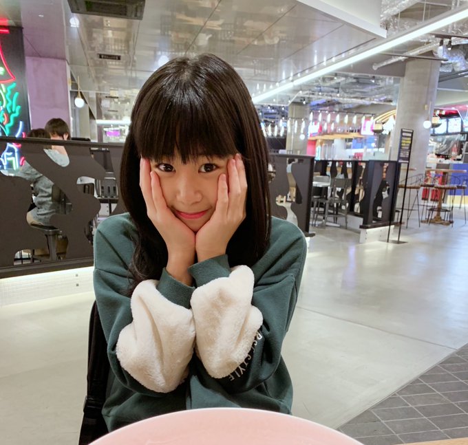 Twitterのコスプレ画像14