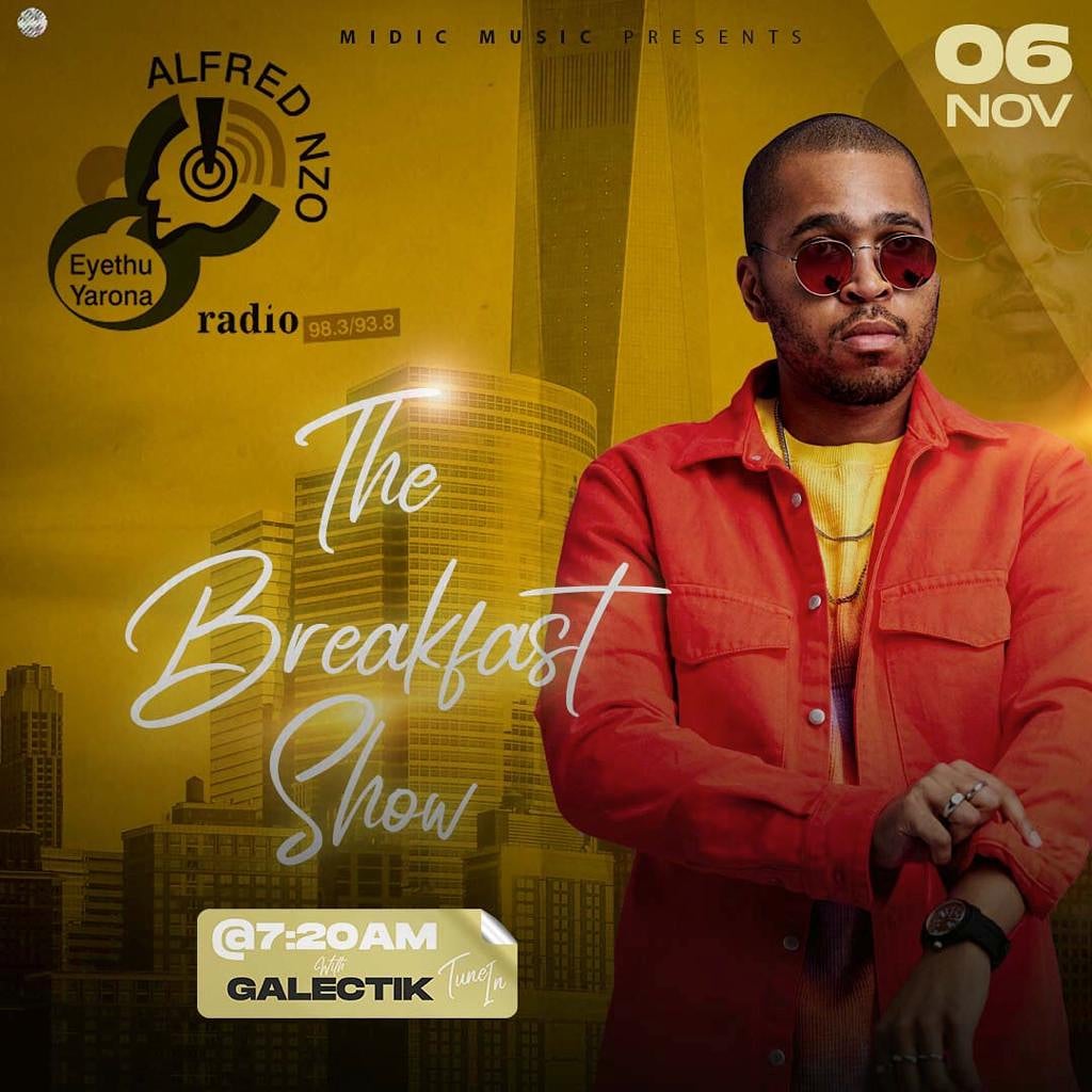 galectik's tweet photo. Set your alarms. #tlatsa here we go! https://t.co/Ddf29wG64N