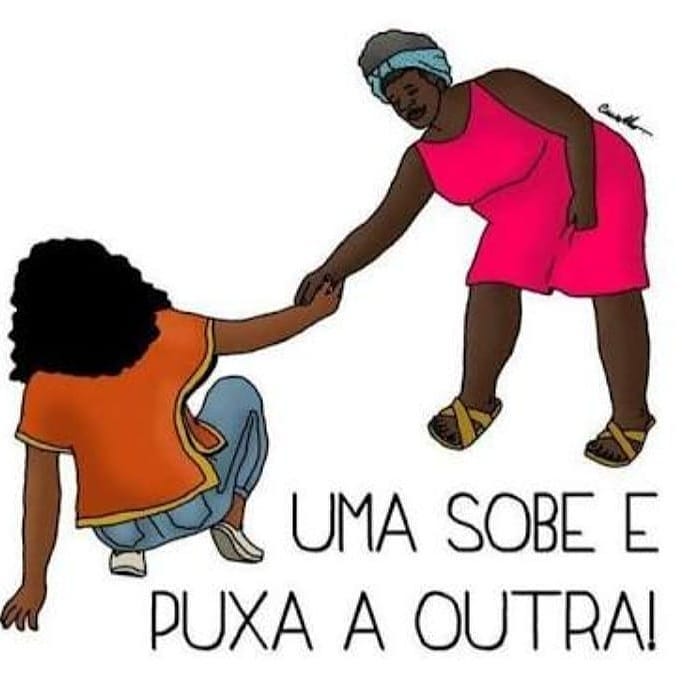 LucianaZambaldi's tweet photo. #vote40190 #lucianazambaldi #eleições2020 #emdesfesadasmulheres #motoristasdeaplicativos #bh #mariadapenha https://t.co/Fuas1PYLMK