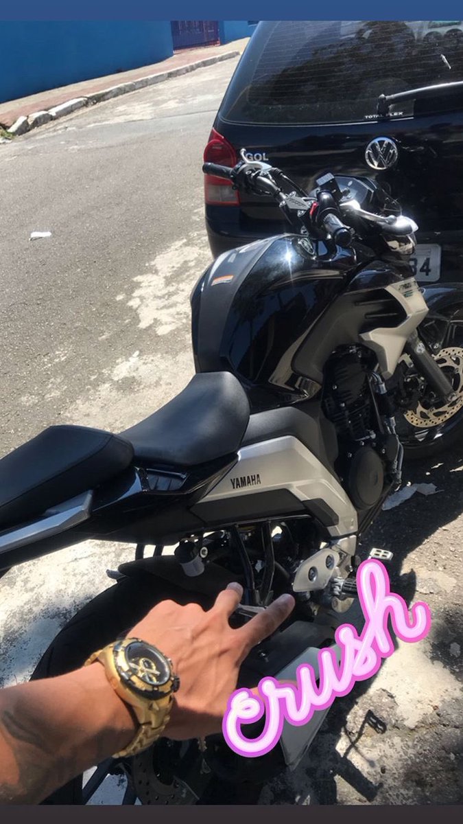 jvZero12's tweet image. O jeito q eu amo ela n tem explicação