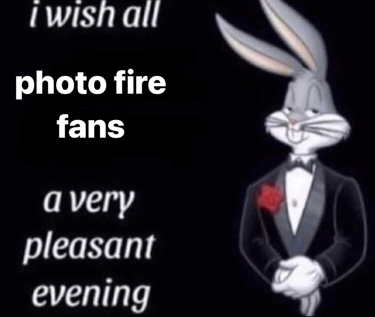 PhotoFireBand's tweet image. 