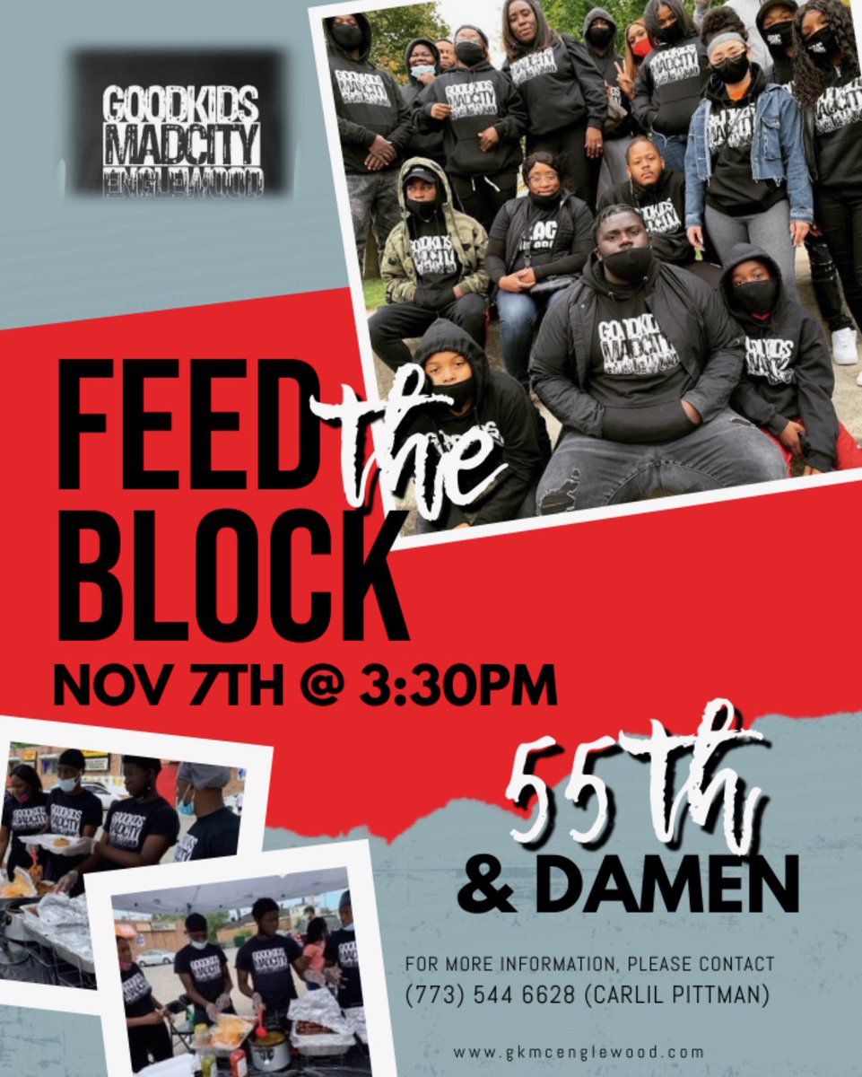 CarlilPittman's tweet photo. Come out this Saturday and support . You can also donate Here https://t.co/ihZZ7MOWr3 https://t.co/jS7xErIQOY