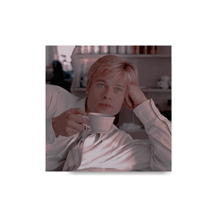WHORYING's tweet photo. ‍ ‍ ‍ ‍ ‍ ‍ 
‍ ‍ ‍ ‍ ‍ ‍   &amp;&amp;. 𝙎𝙄𝙈𝙊𝙉 𝙎𝙒𝘼𝙉
        __________________

 mid 30s, bussiness man. heir
 to a fortune. submissive slut.
 gay.   dumb   himbo.   bottom
 dilf. nsfw lewd  focused. 18+.
 no minors.
‍ ‍ ‍ ‍ ‍ ‍ https://t.co/QGAWuT77ao