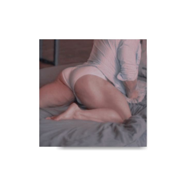 WHORYING's tweet photo. ‍ ‍ ‍ ‍ ‍ ‍ 
‍ ‍ ‍ ‍ ‍ ‍   &amp;&amp;. 𝙎𝙄𝙈𝙊𝙉 𝙎𝙒𝘼𝙉
        __________________

 mid 30s, bussiness man. heir
 to a fortune. submissive slut.
 gay.   dumb   himbo.   bottom
 dilf. nsfw lewd  focused. 18+.
 no minors.
‍ ‍ ‍ ‍ ‍ ‍ https://t.co/QGAWuT77ao