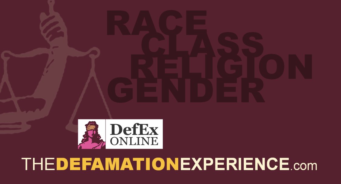 Diversity Week: Moving from Words to Action

 * Must attend Events*

Kickoff Event

November 9 at 11:000 am

Register here: txstate.zoom.us/webinar/regist…

The Defamation Experience (space is limited)

November 10 at 1:00 pm

Register here: studentgovernment.dos.txstate.edu/diversity-week…