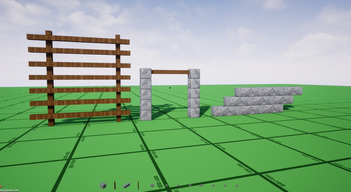 Upeaval's tweet image. J&apos;ai bien avancé, maintenant quand un plans est validé, il se place directement dans la page des plans du menu des objets ! ( il n&apos;y a pas encore d&apos;utilisation possible je m&apos;en occupe demain ) + d&apos;explication en commentaire !

#ProjetD #jeuindé #IndieGameDev #gamedevelopment