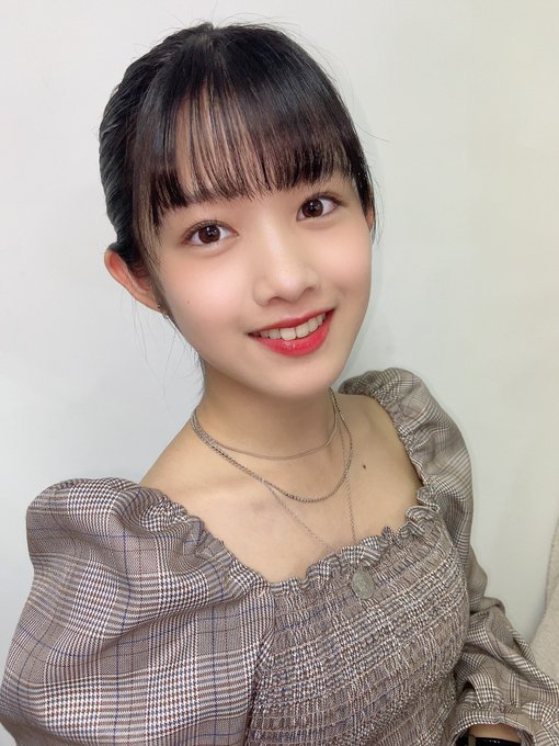 Twitterのコスプレ画像26