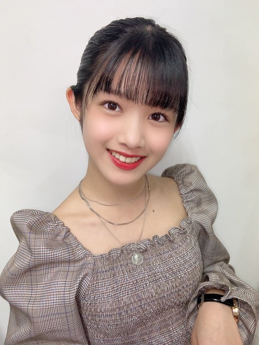 Twitterのコスプレ画像27