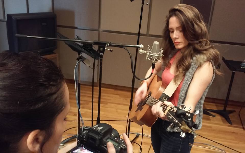 CakeMix Recording tweet media