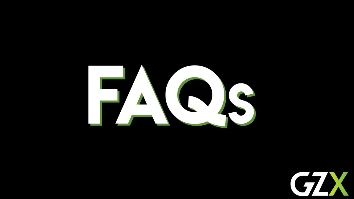 GZ_Energy's tweet photo. Interested in learning more about GZX? Check out our FAQs!

GZX lets you:
- Trade #RINS, #LCFS, and #CFP Credits Broker-Free 
- Find Opportunities Fast
- Keep Your Intentions Private

https://t.co/OkQ5b5Qskz

#emissions #renewableenergy #cleanenergy #lowcarbon #carbontrading https://t.co/XbEated70a