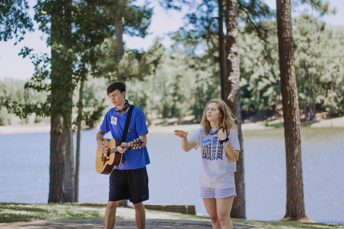 PineCoveWoods's tweet photo. All the earth will shout Your praise, our hearts will cry, these bones will sing, great are You Lord https://t.co/EdVZqUyOcn